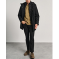 Product STAFF Philip Jacket thumbnail image