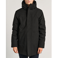 Product STAFF Steven Jacket thumbnail image