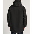Product STAFF Steven Jacket thumbnail image