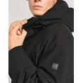 Product STAFF Steven Jacket thumbnail image