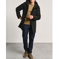 Product STAFF Steven Jacket thumbnail image