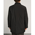 Product STAFF Lord Jacket 100% Polyester thumbnail image