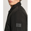 Product STAFF Lord Jacket 100% Polyester thumbnail image