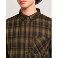Product STAFF Dusty Man Shirt thumbnail image