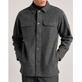 Product STAFF Marlon Man Overshirt thumbnail image