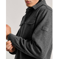 Product STAFF Marlon Man Overshirt thumbnail image