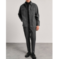 Product STAFF Marlon Man Overshirt thumbnail image