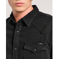 Product STAFF Fino Man Shirt thumbnail image