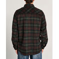Product STAFF Alan Man Overshirt thumbnail image