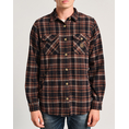 Product STAFF Ektor Man Overshirt thumbnail image