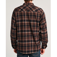 Product STAFF Ektor Man Overshirt thumbnail image