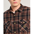 Product STAFF Ektor Man Overshirt thumbnail image