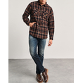 Product STAFF Ektor Man Overshirt thumbnail image