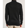Product STAFF Huck Knit Rollneck 100% Cotton thumbnail image