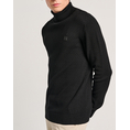 Product STAFF Huck Knit Rollneck 100% Cotton thumbnail image