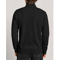 Product STAFF Tex Half Zip thumbnail image