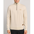 Product STAFF Tex Half Zip thumbnail image