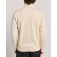 Product STAFF Tex Half Zip thumbnail image