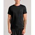 Product STAFF Land Man T-Shirt thumbnail image
