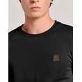 Product STAFF Land Man T-Shirt thumbnail image