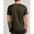 Product STAFF Land Man T-Shirt thumbnail image