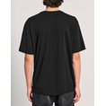 Product STAFF Scull Man T-Shirt thumbnail image