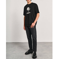 Product STAFF Scull Man T-Shirt thumbnail image