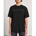 Product STAFF Jan Man T-Shirt thumbnail image
