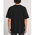 Product STAFF Jan Man T-Shirt thumbnail image