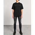 Product STAFF Jan Man T-Shirt thumbnail image
