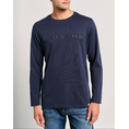 Product STAFF Darwin Longsleeve thumbnail image