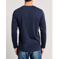 Product STAFF Darwin Longsleeve thumbnail image