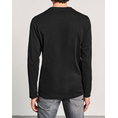 Product STAFF Dino Longsleeve thumbnail image