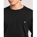 Product STAFF Dino Longsleeve thumbnail image