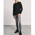Product STAFF Dino Longsleeve thumbnail image