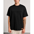 Product STAFF Cedar Man T-Shirt thumbnail image