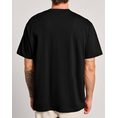 Product STAFF Cedar Man T-Shirt thumbnail image