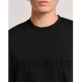 Product STAFF Cedar Man T-Shirt thumbnail image