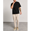Product STAFF Cedar Man T-Shirt thumbnail image