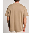 Product STAFF Cedar Man T-Shirt thumbnail image