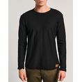Product STAFF Way 1 Man Longsleeve thumbnail image