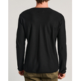 Product STAFF Way 1 Man Longsleeve thumbnail image