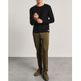 Product STAFF Way 1 Man Longsleeve thumbnail image
