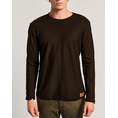 Product STAFF Way 1 Man Longsleeve thumbnail image