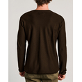 Product STAFF Way 1 Man Longsleeve thumbnail image