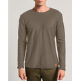 Product STAFF Way 1 Man Longsleeve thumbnail image