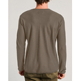 Product STAFF Way 1 Man Longsleeve thumbnail image