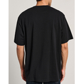 Product STAFF Alien Man T-Shirt thumbnail image