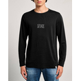 Product STAFF Kith Longsleeve thumbnail image
