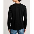Product STAFF Kith Longsleeve thumbnail image